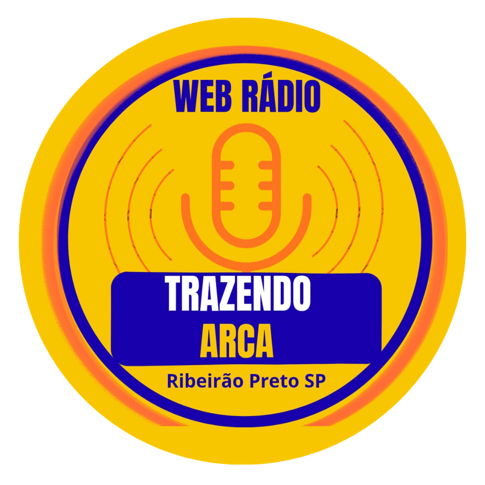 Trazendo Arca